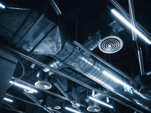 Best HVAC Software and Technology in Cataula, GA